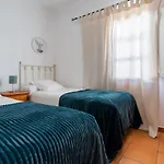 Casa de Férias Casajardin