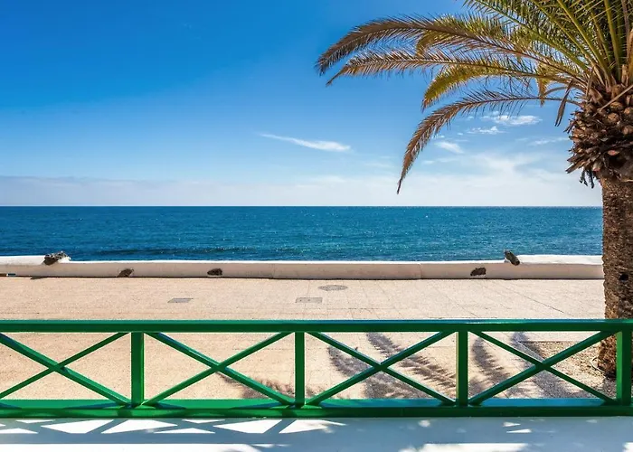 別荘 Casajardin プラヤ・オンダ