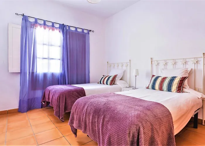 Casajardin * プラヤ・オンダ