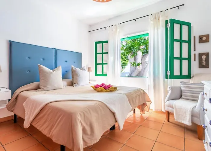 Casajardin プラヤ・オンダ