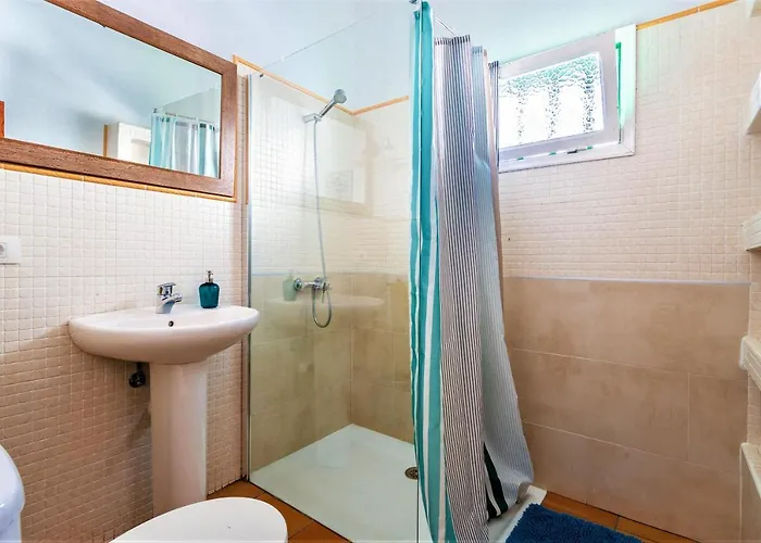 Casajardin * プラヤ・オンダ